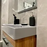 Διαμέρισμα Skra 3 By Agora Flats *