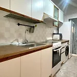 Skra 3 By Agora Flats Θεσσαλονίκη