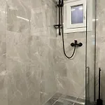 Skra 3 By Agora Flats Διαμέρισμα
