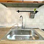 Skra 3 By Agora Flats Διαμέρισμα