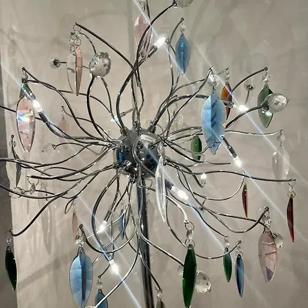 Skra 3 By Agora Flats