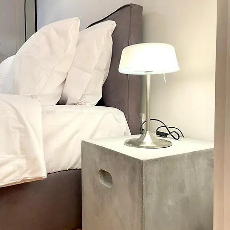 Appartement Skra 3 By Agora Flats